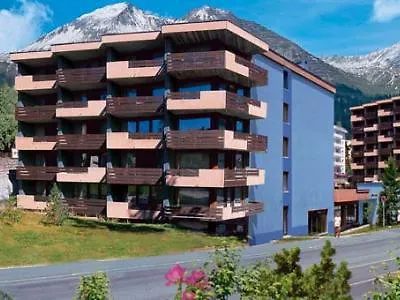 Otel Club Only - By Mountain Ostrava