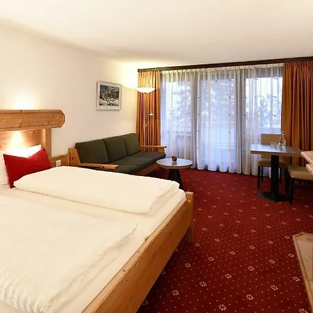 Club Only - By Mountain Otel 3*