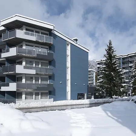 Club Only - By Mountain Otel Ostrava