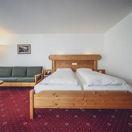 Otel Club Only - By Mountain Ostrava