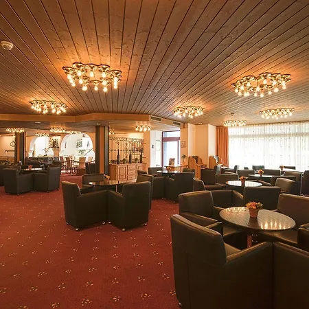 Club Only - By Mountain Otel 3*