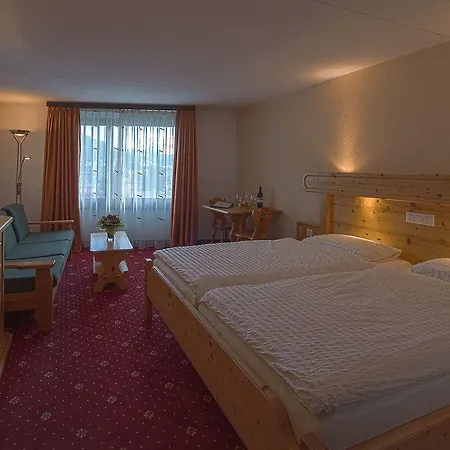 Club Only - By Mountain 3* Ostrava