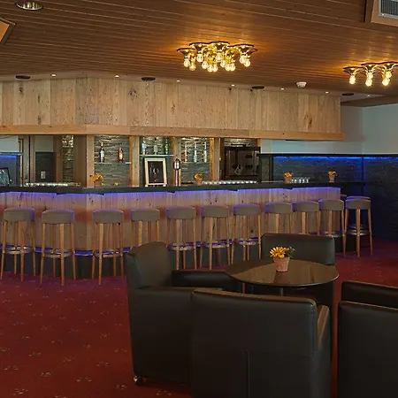 Club Only - By Mountain Ostrava