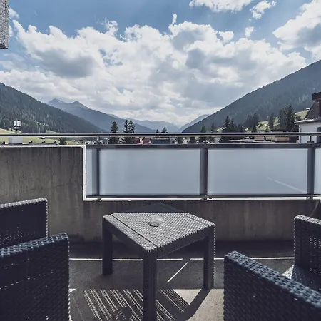 Club Only - By Mountain Otel Ostrava