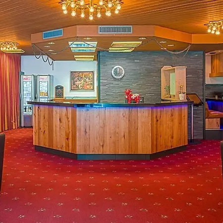 酒店 Club Only - By Mountain 3*