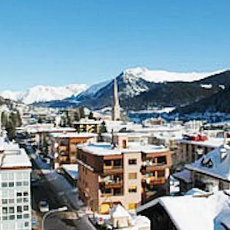 Otel Club Only - By Mountain