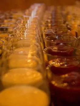 酒店 Club Only - By Mountain 达沃斯