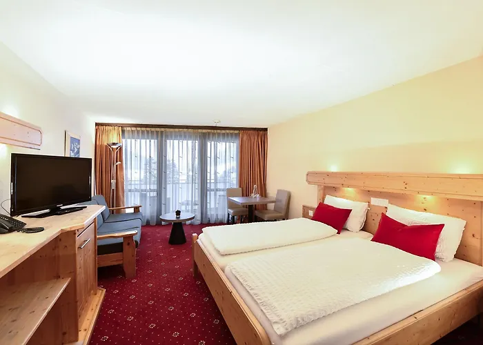 酒店 Club Only - By Mountain 3*