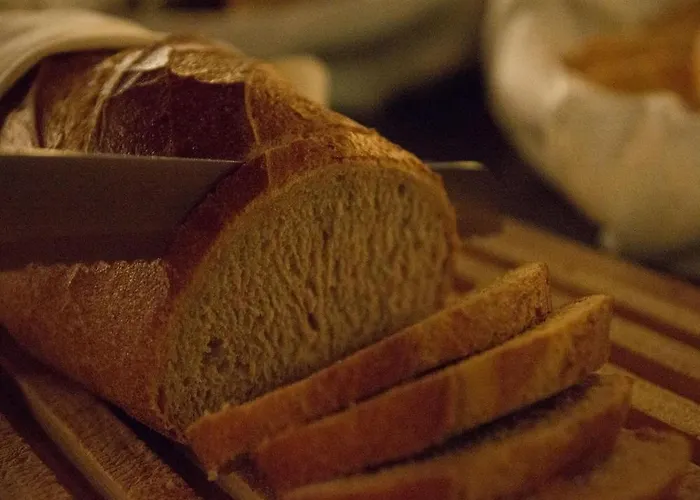 Club Only - By Mountain 酒店 3*