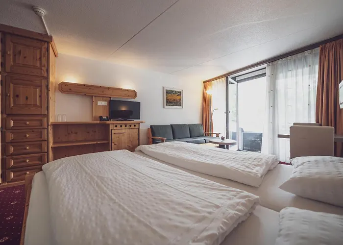 酒店 Club Only - By Mountain 3*