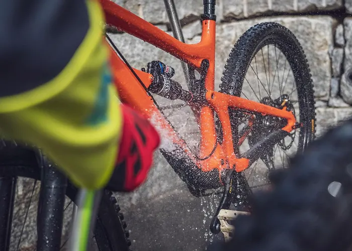 Club Only - By Mountain 3* 达沃斯