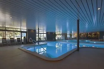 Club Only - By Mountain 3*