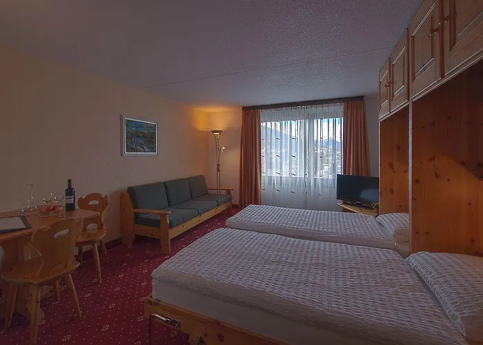 酒店 Club Only - By Mountain