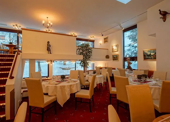 酒店 Club Only - By Mountain