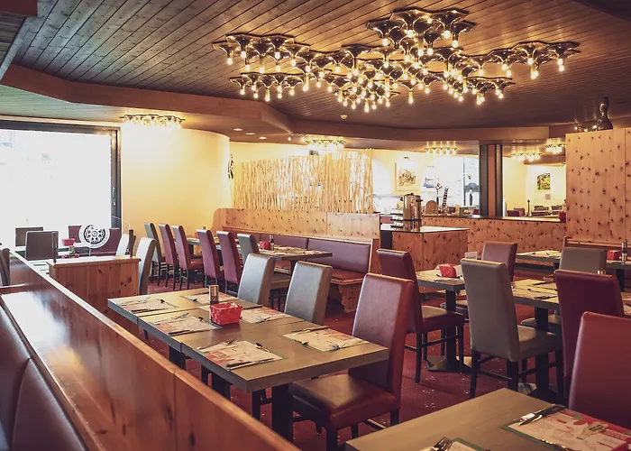 酒店 Club Only - By Mountain