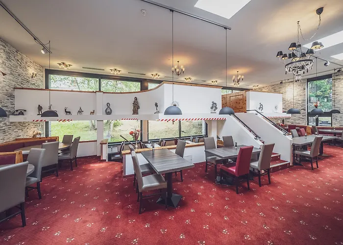 酒店 Club Only - By Mountain