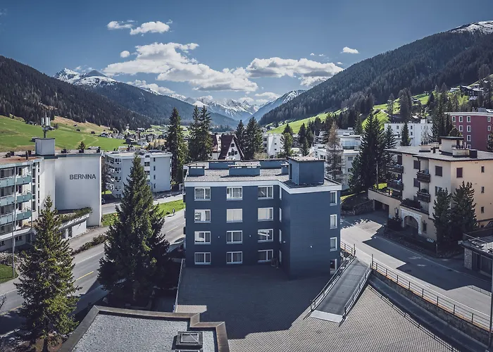 酒店 Club Only - By Mountain