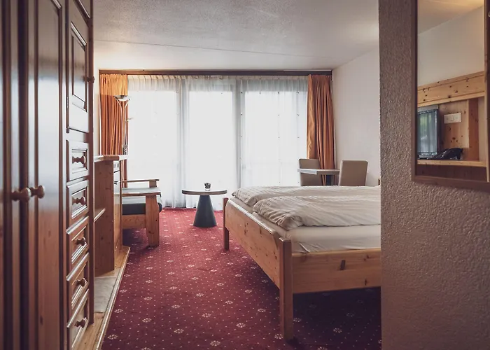 酒店 Club Only - By Mountain