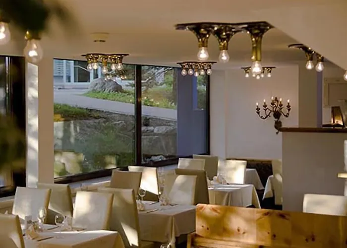 酒店 Club Only - By Mountain