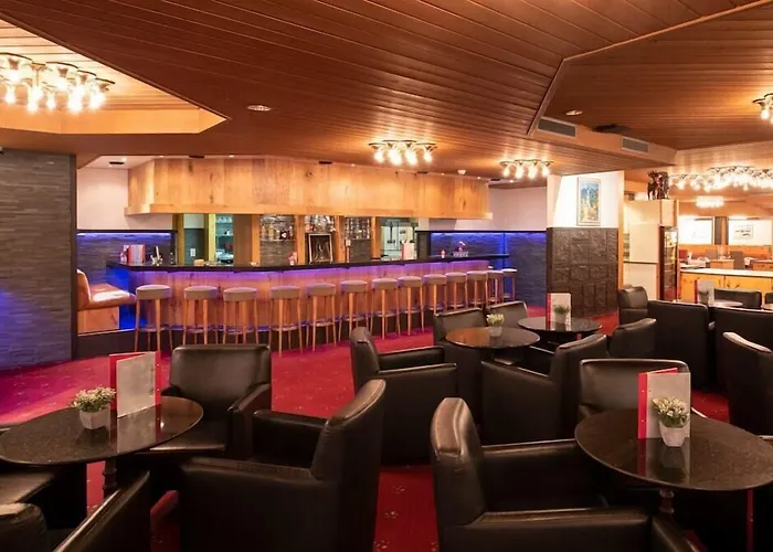 酒店 Club Only - By Mountain