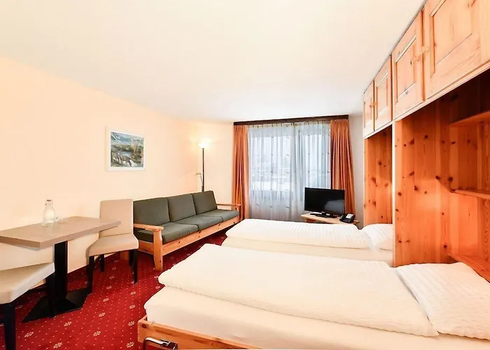 酒店 Club Only - By Mountain