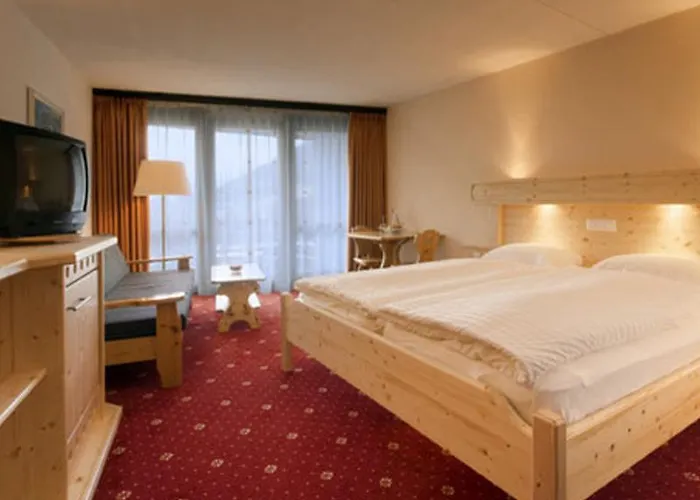 酒店 Club Only - By Mountain 3*