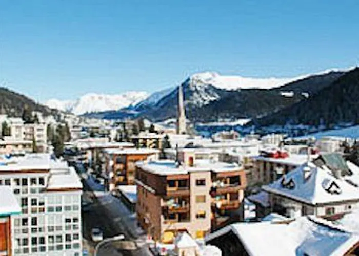 酒店 Club Only - By Mountain