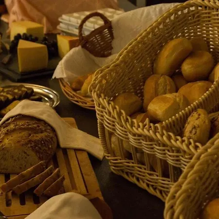 Hotel Club Only - By Mountain Davos