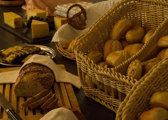 Hotel Club Only - By Mountain Davos